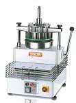 Машина для резки и округления теста DR14 Sigma Машина для резки и округления теста DR14 Sigma